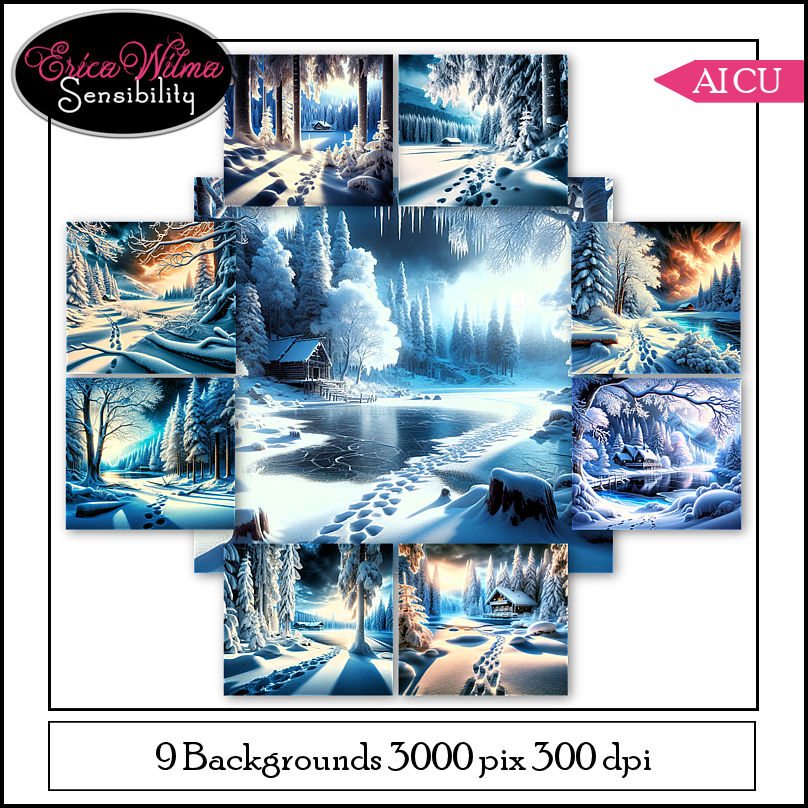(image for) EW AI Background Winter 03 2024